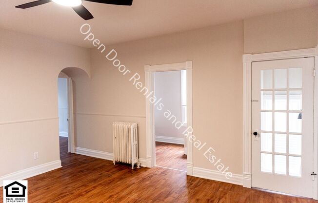 846 Columbia Ave