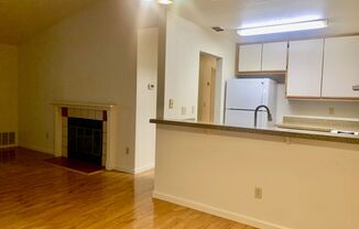 2 beds, 2 baths, $1,795, Unit # 76