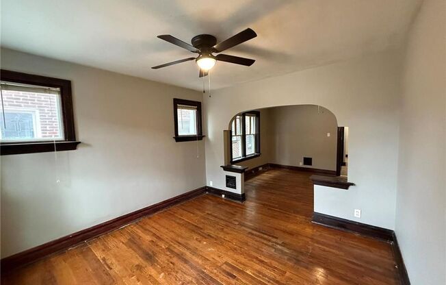 Hydraulic 4030 /4032