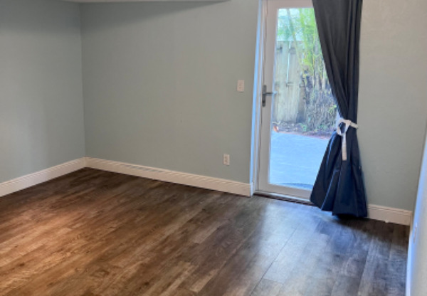 127th Ave. SW 112th Street