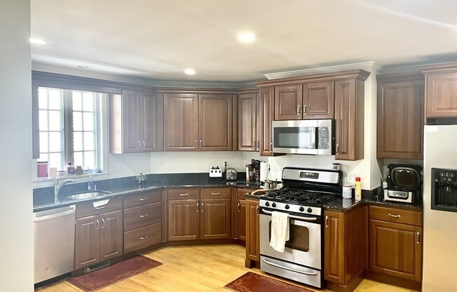 34 PROSPECT ST