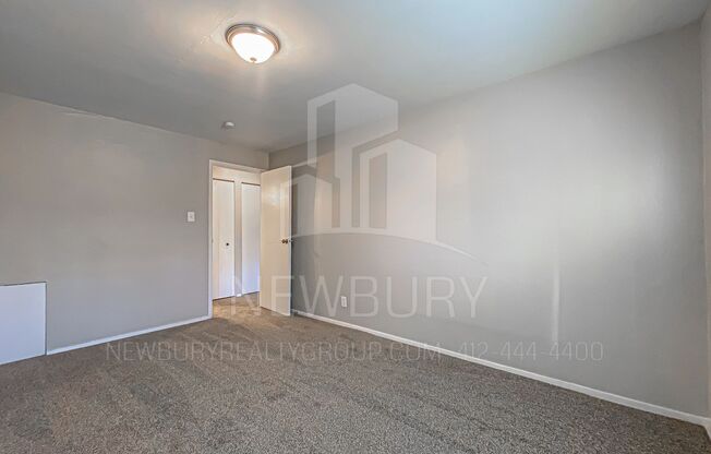 1 bed, 1 bath, 600 sqft, $899, Unit 1449-03