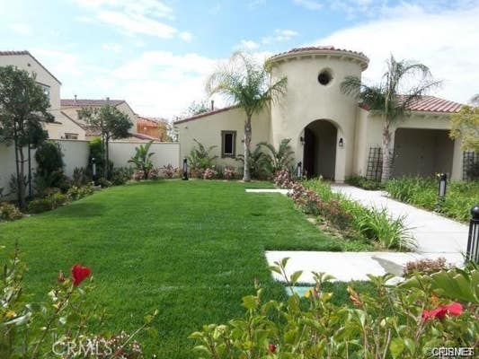 11513 CARARRA LN