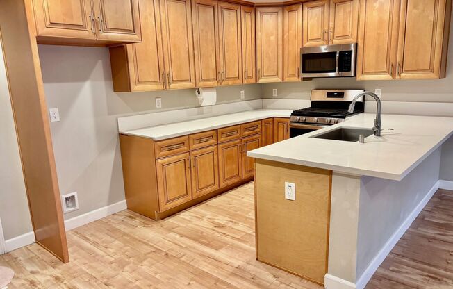 16408 Valencia