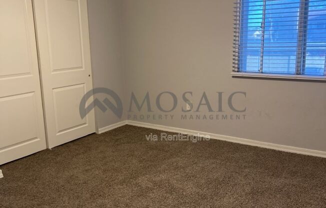 2 beds, 2 baths, 846 sqft, $995, Unit 274