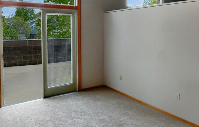 1 bed, 1 bath, 609 sqft, $1,316, Unit 209