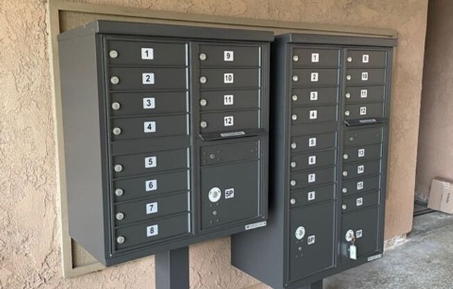 1 bed, 1 bath, 754 sqft, $2,595, Unit Warner #216