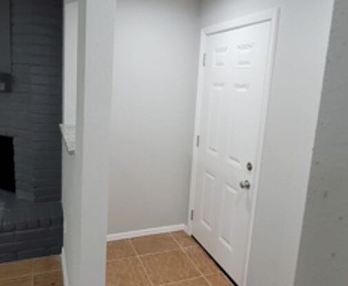 3 beds, 2 baths, $1,500