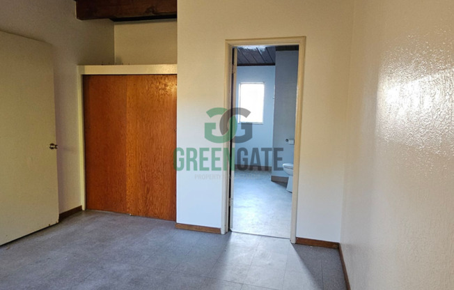 1 bed, 1 bath, 700 sqft, $1,199, Unit Unit 2