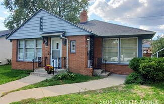 5608 Garfield Avenue