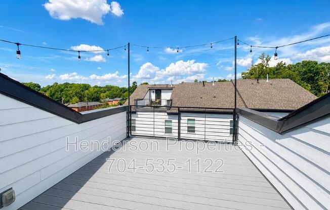 3008 OAK LNDG DR