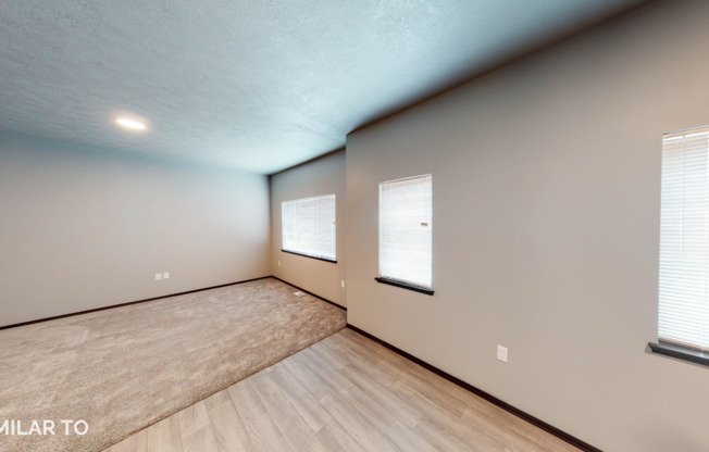 2 beds, 2 baths, 1,115 sqft, $1,865, Unit 80-01