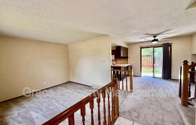 13092 MONROE DR