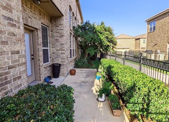 6608 ESCONDIDO ST