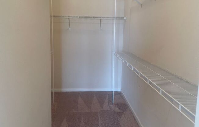 1 bed, 1 bath, 982 sqft, $1,132, Unit 11-303