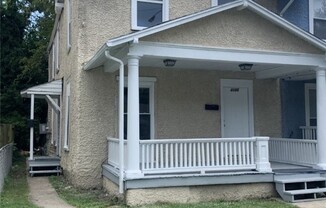 3125 ALT 5 AVE