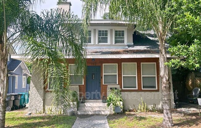 133 E CONCORD ST