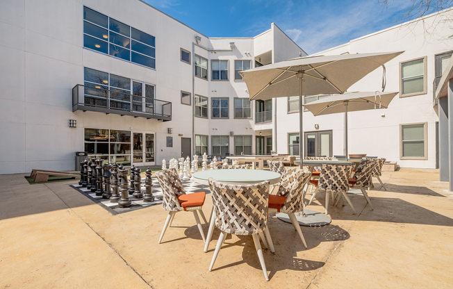 011-CAF-2929Wycliff-ExAm-03282025-Fs