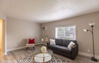 3716 SE 14th Street