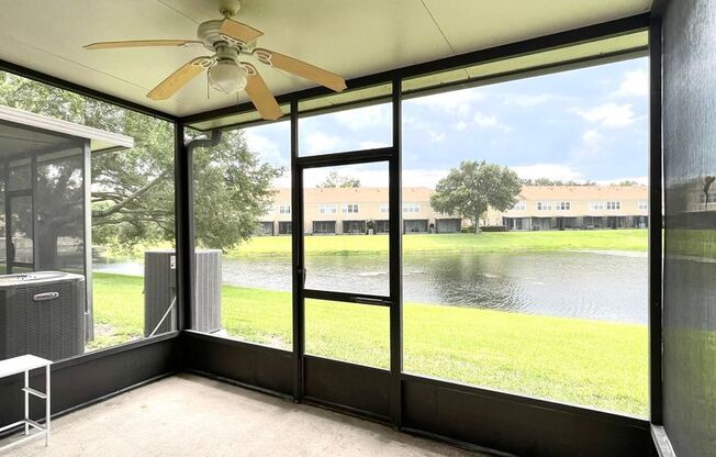 2 beds, 2.5 baths, $1,690, Unit Unit 106