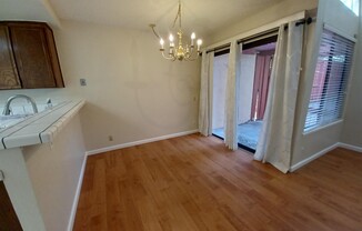 34879 SAUSALITO TER