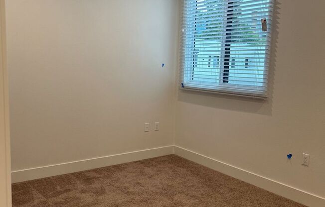 2 beds, 1 bath, 1,134 sqft, $3,695, Unit 306