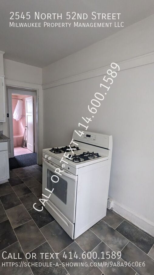 2545 N 52 ST