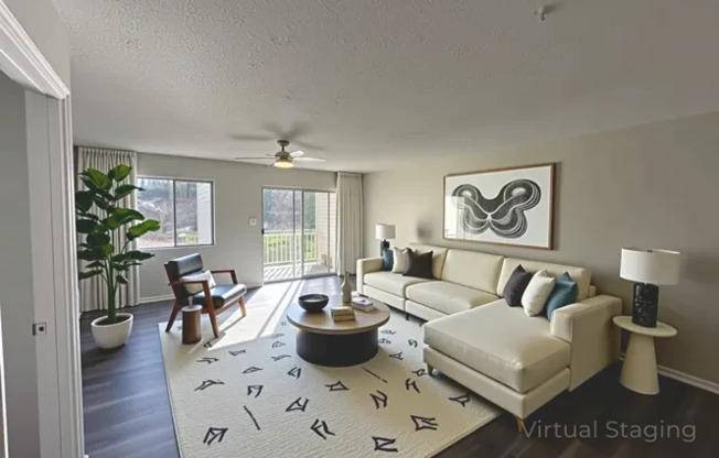4720 WALDEN POND DR