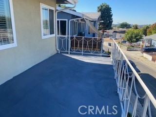 3 beds, 2 baths, 1,834 sqft, $5,500