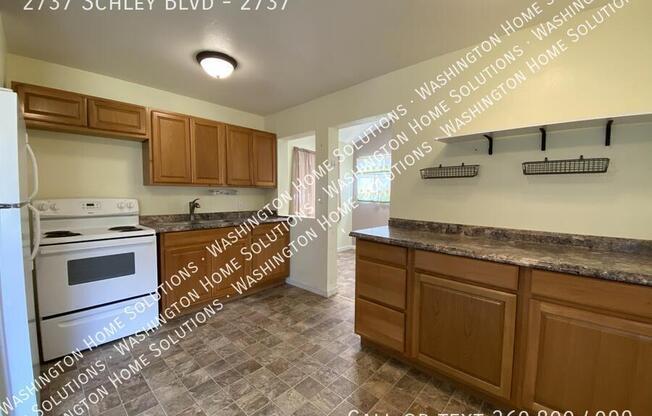 2737 SCHLEY BLVD