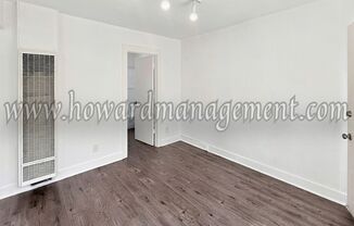 117 Reno