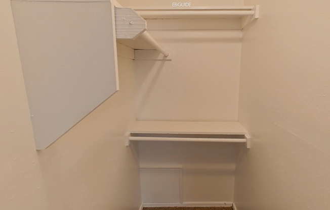 1 bed, 1 bath, 750 sqft, $785