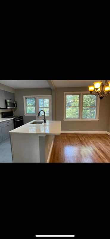 832 SAINT DUNSTANS RD