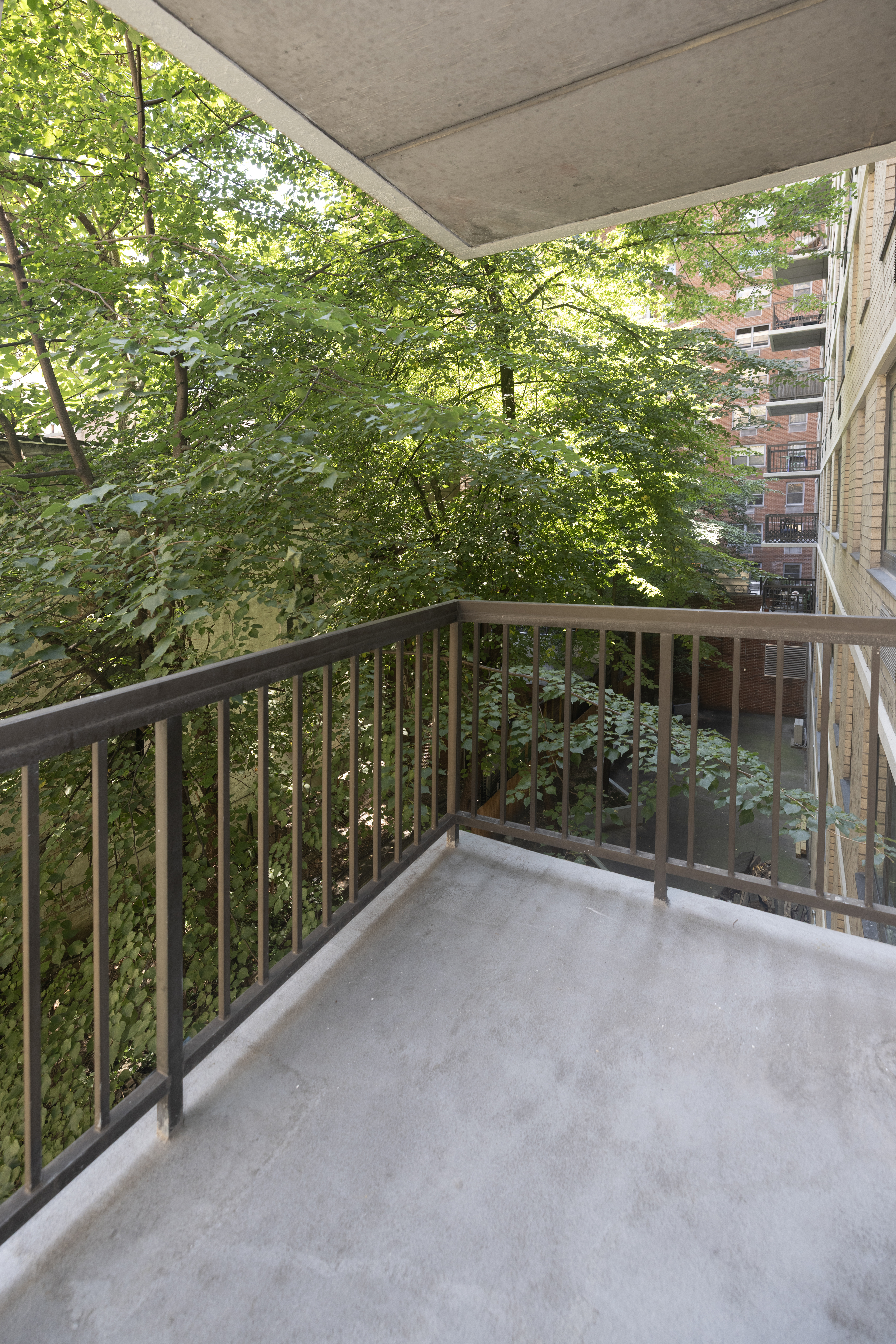 1 bed, 1 bath, $5,695, Unit 4K