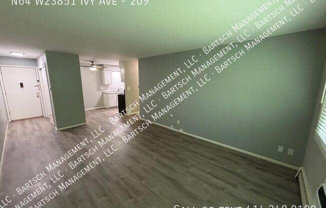 23851 IVY AVE