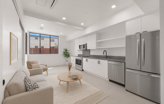 Partner-provided photo for $2695 unit