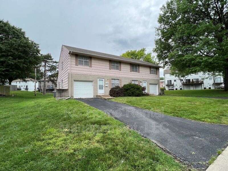 9338 BLUEJACKET ST