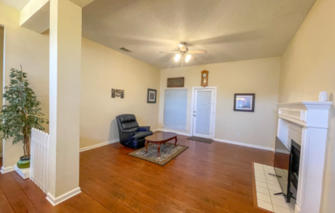 2420 CRK XING CT