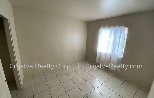 2431 Fontana