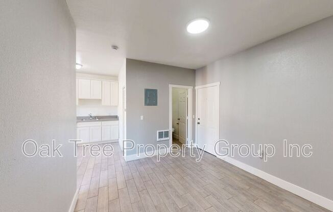 2697 Havenscourt Blvd