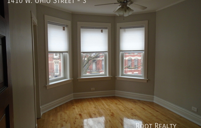 1410 W OHIO