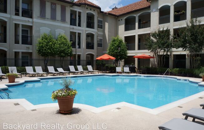 955 Juniper Street Unit 3112