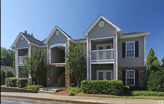 Partner-provided photo for $1600 unit