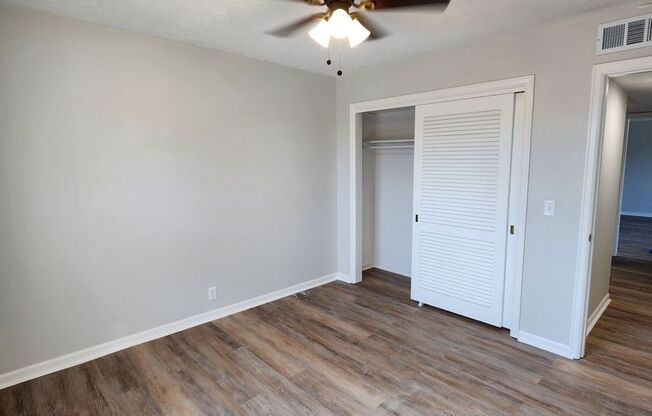 2 beds, 2 baths, $1,375, Unit D1