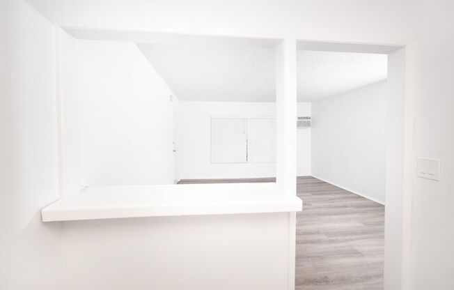 Studio, 1 bath, $1,425, Unit 035#08