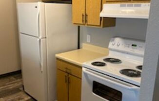 1 bed, 1 bath, 636 sqft, $634, Unit 507-111