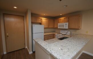 1813 19th Ave