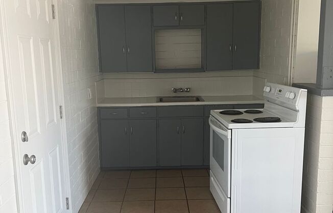 1 bed, 1 bath, 649 sqft, $799, Unit 3144