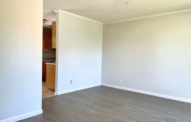1047 Shadow Ridge Ave