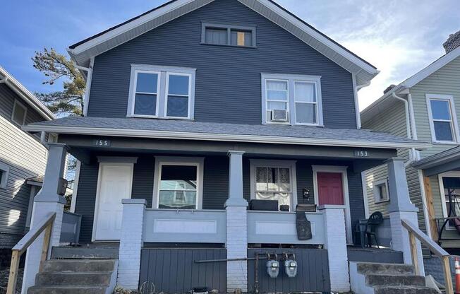 155 E WOODROW AVE